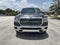 RAM 1500 Laramie Crew Cab 4x2 de 2024 con caja de 5'7'