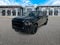 RAM 1500 Tradesman Quad Cab 4x4 de 2024 con caja de 6'4'