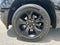 RAM 1500 Tradesman Quad Cab 4x4 de 2024 con caja de 6'4'