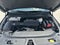 RAM 1500 Tradesman Quad Cab 4x4 de 2024 con caja de 6'4'