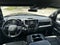 RAM 1500 Tradesman Quad Cab 4x4 de 2024 con caja de 6'4'