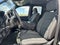 RAM 1500 Tradesman Quad Cab 4x4 de 2024 con caja de 6'4'