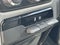 RAM 1500 Tradesman Quad Cab 4x4 de 2024 con caja de 6'4'