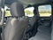 RAM 1500 Tradesman Quad Cab 4x4 de 2024 con caja de 6'4'