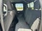 RAM 1500 Tradesman Quad Cab 4x4 de 2024 con caja de 6'4'