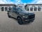 RAM 1500 Tradesman Quad Cab 4x4 de 2024 con caja de 6'4'