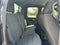 RAM 1500 Tradesman Quad Cab 4x4 de 2024 con caja de 6'4'