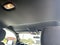 RAM 1500 Tradesman Quad Cab 4x4 de 2024 con caja de 6'4'