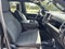 RAM 1500 Tradesman Quad Cab 4x4 de 2024 con caja de 6'4'