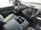 RAM 1500 Tradesman Quad Cab 4x4 de 2024 con caja de 6'4'