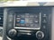 RAM 1500 Tradesman Quad Cab 4x4 de 2024 con caja de 6'4'