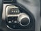 RAM 1500 Tradesman Quad Cab 4x4 de 2024 con caja de 6'4'