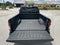 RAM 1500 Tradesman Quad Cab 4x4 de 2024 con caja de 6'4'