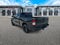 RAM 1500 Tradesman Quad Cab 4x4 de 2024 con caja de 6'4'