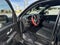 RAM 1500 Tradesman Quad Cab 4x4 de 2025 con caja de 6'4'