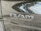 RAM 1500 Tradesman Quad Cab 4x4 de 2025 con caja de 6'4'