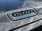 RAM 1500 Tradesman Quad Cab 4x4 de 2025 con caja de 6'4'