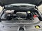 RAM 1500 Tradesman Quad Cab 4x4 de 2025 con caja de 6'4'
