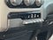 RAM 1500 Tradesman Quad Cab 4x4 de 2025 con caja de 6'4'
