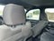 RAM 1500 Tradesman Quad Cab 4x4 de 2025 con caja de 6'4'