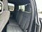 RAM 1500 Tradesman Quad Cab 4x4 de 2025 con caja de 6'4'