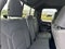 RAM 1500 Tradesman Quad Cab 4x4 de 2025 con caja de 6'4'