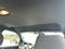 RAM 1500 Tradesman Quad Cab 4x4 de 2025 con caja de 6'4'