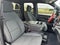 RAM 1500 Tradesman Quad Cab 4x4 de 2025 con caja de 6'4'