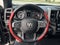RAM 1500 Tradesman Quad Cab 4x4 de 2025 con caja de 6'4'