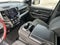 RAM 1500 Tradesman Quad Cab 4x4 de 2025 con caja de 6'4'
