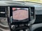 RAM 1500 Tradesman Quad Cab 4x4 de 2025 con caja de 6'4'
