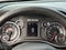 RAM 1500 Tradesman Quad Cab 4x4 de 2025 con caja de 6'4'