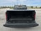 RAM 1500 Tradesman Quad Cab 4x4 de 2025 con caja de 6'4'