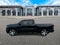 RAM 1500 Tradesman Quad Cab 4x4 de 2025 con caja de 6'4'