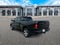 RAM 1500 Tradesman Quad Cab 4x4 de 2025 con caja de 6'4'