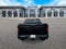 RAM 1500 Tradesman Quad Cab 4x4 de 2025 con caja de 6'4'