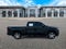 RAM 1500 Tradesman Quad Cab 4x4 de 2025 con caja de 6'4'