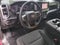 2025 RAM 1500 Big Horn Cabina Doble 4x4 Caja de 5'7'