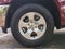 2025 RAM 1500 Big Horn Cabina Doble 4x4 Caja de 5'7'