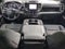 2025 RAM 1500 Big Horn Cabina Doble 4x4 Caja de 5'7'