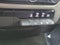 2025 RAM 1500 Big Horn Cabina Doble 4x4 Caja de 5'7'