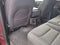 2025 RAM 1500 Big Horn Cabina Doble 4x4 Caja de 5'7'
