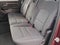 2025 RAM 1500 Big Horn Cabina Doble 4x4 Caja de 5'7'