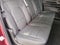 2025 RAM 1500 Big Horn Cabina Doble 4x4 Caja de 5'7'