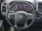 2025 RAM 1500 Big Horn Cabina Doble 4x4 Caja de 5'7'