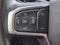 2025 RAM 1500 Big Horn Cabina Doble 4x4 Caja de 5'7'