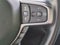 2025 RAM 1500 Big Horn Cabina Doble 4x4 Caja de 5'7'