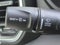 2025 RAM 1500 Big Horn Cabina Doble 4x4 Caja de 5'7'