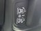 2025 RAM 1500 Big Horn Cabina Doble 4x4 Caja de 5'7'