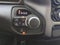 2025 RAM 1500 Big Horn Cabina Doble 4x4 Caja de 5'7'